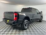 2024 Ford F-350 Crew Cab SRW 4WD Pickup for sale #IAB7554 - photo 5