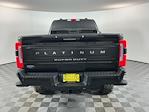 2024 Ford F-350 Crew Cab SRW 4WD Pickup for sale #IAB7554 - photo 6