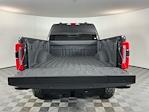 2024 Ford F-350 Crew Cab SRW 4WD Pickup for sale #IAB7554 - photo 7