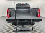 2024 Ford F-350 Crew Cab SRW 4WD Pickup for sale #IAB7554 - photo 8