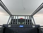 2024 Ford F-350 Crew Cab SRW 4WD Pickup for sale #IAB7565 - photo 10