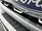 2024 Ford F-350 Crew Cab SRW 4WD Pickup for sale #IAB7565 - photo 11