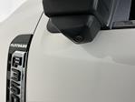 2024 Ford F-350 Crew Cab SRW 4WD Pickup for sale #IAB7565 - photo 12