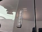 2024 Ford F-350 Crew Cab SRW 4WD Pickup for sale #IAB7565 - photo 13