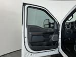 2024 Ford F-350 Crew Cab SRW 4WD Pickup for sale #IAB7565 - photo 16