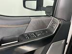 2024 Ford F-350 Crew Cab SRW 4WD Pickup for sale #IAB7565 - photo 17