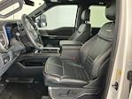 2024 Ford F-350 Crew Cab SRW 4WD Pickup for sale #IAB7565 - photo 18