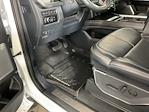 2024 Ford F-350 Crew Cab SRW 4WD Pickup for sale #IAB7565 - photo 19