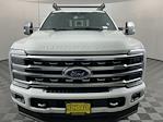 2024 Ford F-350 Crew Cab SRW 4WD Pickup for sale #IAB7565 - photo 3