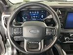 2024 Ford F-350 Crew Cab SRW 4WD Pickup for sale #IAB7565 - photo 20