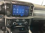 2024 Ford F-350 Crew Cab SRW 4WD Pickup for sale #IAB7565 - photo 22