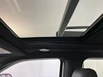2024 Ford F-350 Crew Cab SRW 4WD Pickup for sale #IAB7565 - photo 25