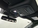 2024 Ford F-350 Crew Cab SRW 4WD Pickup for sale #IAB7565 - photo 26