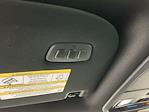 2024 Ford F-350 Crew Cab SRW 4WD Pickup for sale #IAB7565 - photo 27