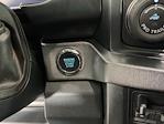 2024 Ford F-350 Crew Cab SRW 4WD Pickup for sale #IAB7565 - photo 28