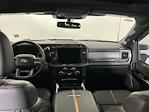 2024 Ford F-350 Crew Cab SRW 4WD Pickup for sale #IAB7565 - photo 29