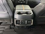 2024 Ford F-350 Crew Cab SRW 4WD Pickup for sale #IAB7565 - photo 30