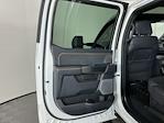 2024 Ford F-350 Crew Cab SRW 4WD Pickup for sale #IAB7565 - photo 31