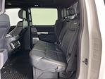 2024 Ford F-350 Crew Cab SRW 4WD Pickup for sale #IAB7565 - photo 32