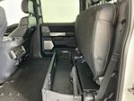 2024 Ford F-350 Crew Cab SRW 4WD Pickup for sale #IAB7565 - photo 33