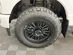 2024 Ford F-350 Crew Cab SRW 4WD Pickup for sale #IAB7565 - photo 34