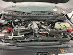 2024 Ford F-350 Crew Cab SRW 4WD Pickup for sale #IAB7565 - photo 35
