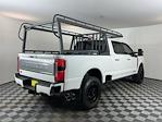 2024 Ford F-350 Crew Cab SRW 4WD Pickup for sale #IAB7565 - photo 5