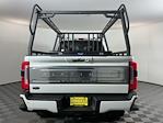 2024 Ford F-350 Crew Cab SRW 4WD Pickup for sale #IAB7565 - photo 6