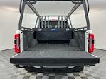 2024 Ford F-350 Crew Cab SRW 4WD Pickup for sale #IAB7565 - photo 7