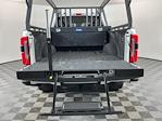 2024 Ford F-350 Crew Cab SRW 4WD Pickup for sale #IAB7565 - photo 8
