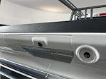 2024 Ford F-350 Crew Cab SRW 4WD Pickup for sale #IAB7565 - photo 9