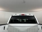 2024 Ford F-150 SuperCrew Cab 4WD Pickup for sale #IAB7595 - photo 10