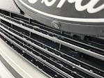 2024 Ford F-150 SuperCrew Cab 4WD Pickup for sale #IAB7595 - photo 11