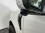 2024 Ford F-150 SuperCrew Cab 4WD Pickup for sale #IAB7595 - photo 12