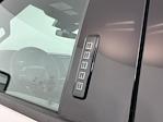 2024 Ford F-150 SuperCrew Cab 4WD Pickup for sale #IAB7595 - photo 14