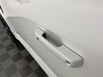 2024 Ford F-150 SuperCrew Cab 4WD Pickup for sale #IAB7595 - photo 15