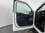 2024 Ford F-150 SuperCrew Cab 4WD Pickup for sale #IAB7595 - photo 17