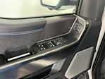 2024 Ford F-150 SuperCrew Cab 4WD Pickup for sale #IAB7595 - photo 18