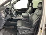 2024 Ford F-150 SuperCrew Cab 4WD Pickup for sale #IAB7595 - photo 19