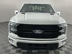 2024 Ford F-150 SuperCrew Cab 4WD Pickup for sale #IAB7595 - photo 3