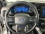 2024 Ford F-150 SuperCrew Cab 4WD Pickup for sale #IAB7595 - photo 21