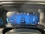 2024 Ford F-150 SuperCrew Cab 4WD Pickup for sale #IAB7595 - photo 22
