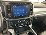 2024 Ford F-150 SuperCrew Cab 4WD Pickup for sale #IAB7595 - photo 23