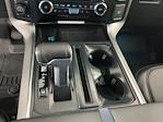 2024 Ford F-150 SuperCrew Cab 4WD Pickup for sale #IAB7595 - photo 24