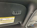 2024 Ford F-150 SuperCrew Cab 4WD Pickup for sale #IAB7595 - photo 28