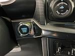 2024 Ford F-150 SuperCrew Cab 4WD Pickup for sale #IAB7595 - photo 29