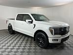 2024 Ford F-150 SuperCrew Cab 4WD Pickup for sale #IAB7595 - photo 4
