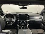 2024 Ford F-150 SuperCrew Cab 4WD Pickup for sale #IAB7595 - photo 30
