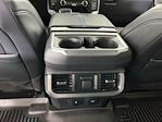 2024 Ford F-150 SuperCrew Cab 4WD Pickup for sale #IAB7595 - photo 31