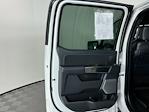 2024 Ford F-150 SuperCrew Cab 4WD Pickup for sale #IAB7595 - photo 32